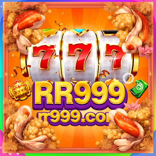 rr999 — mitra unggulan
