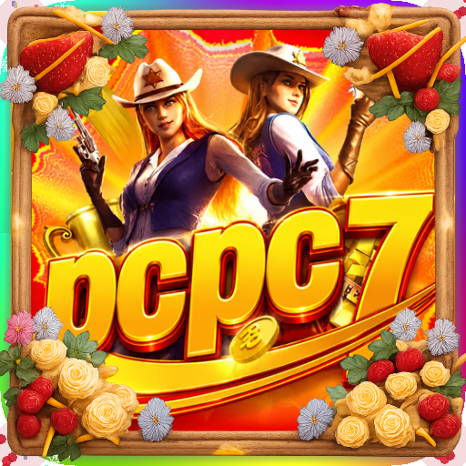 pcpc7 — galeri pratinjau - APK Resmi