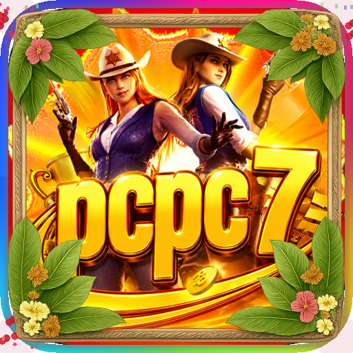 pcpc7 — galeri pratinjau Resmi APK